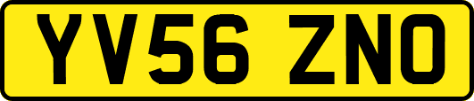 YV56ZNO