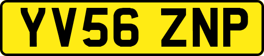 YV56ZNP
