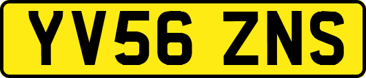 YV56ZNS