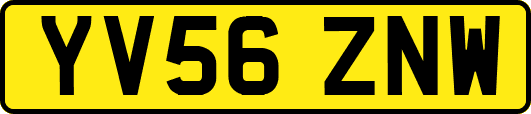 YV56ZNW