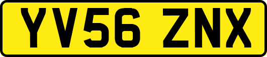 YV56ZNX