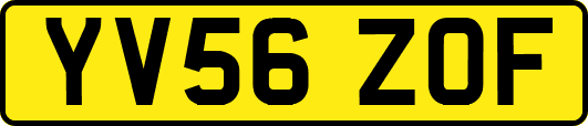 YV56ZOF