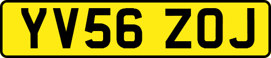 YV56ZOJ