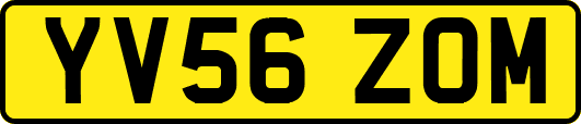 YV56ZOM