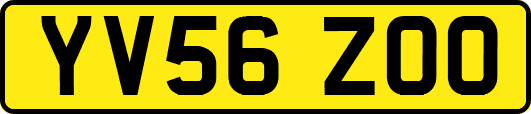 YV56ZOO