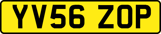 YV56ZOP