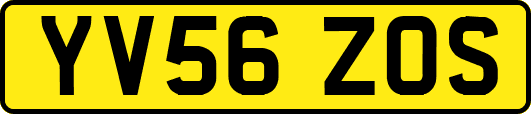 YV56ZOS
