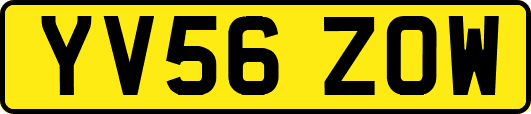 YV56ZOW