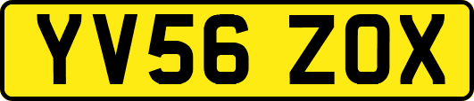 YV56ZOX