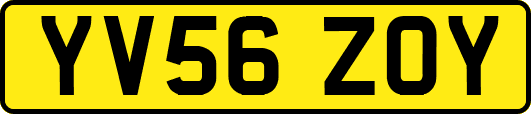 YV56ZOY