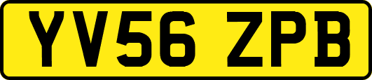 YV56ZPB
