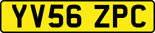 YV56ZPC