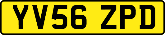 YV56ZPD