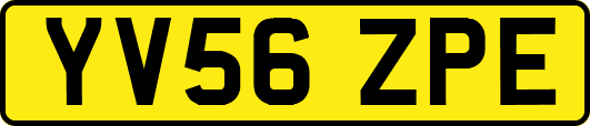 YV56ZPE