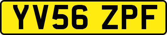 YV56ZPF