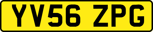 YV56ZPG