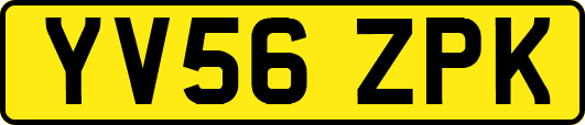 YV56ZPK