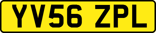 YV56ZPL
