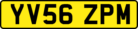 YV56ZPM