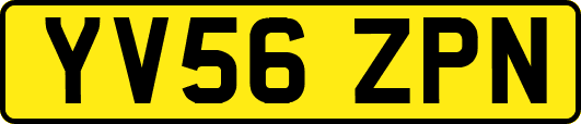 YV56ZPN