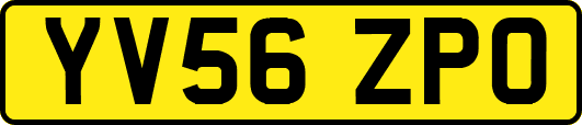 YV56ZPO