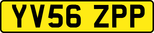 YV56ZPP