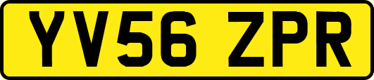 YV56ZPR