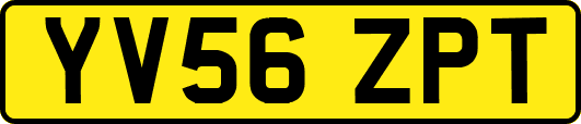 YV56ZPT