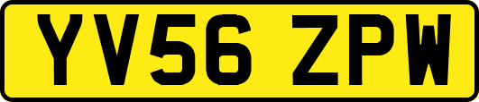 YV56ZPW