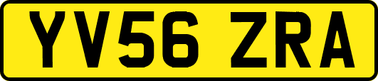 YV56ZRA