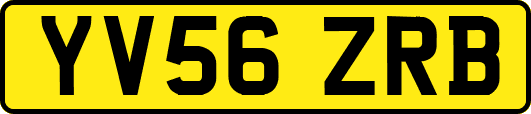YV56ZRB