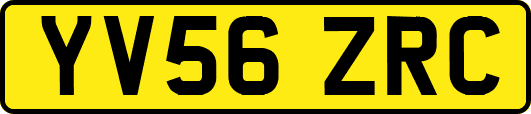 YV56ZRC