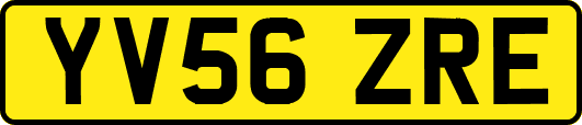 YV56ZRE