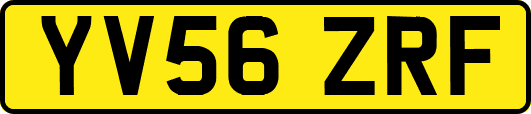 YV56ZRF