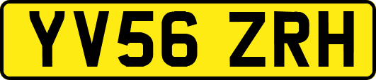 YV56ZRH