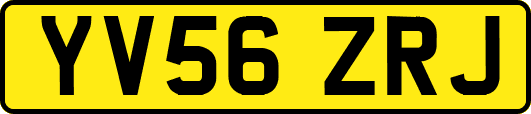 YV56ZRJ