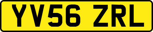 YV56ZRL