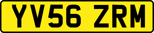 YV56ZRM