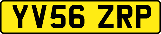 YV56ZRP