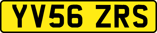 YV56ZRS
