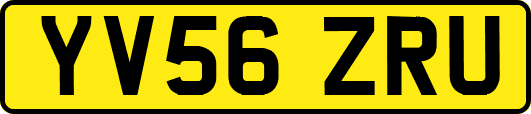 YV56ZRU