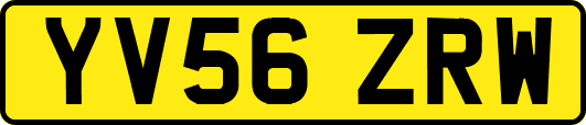 YV56ZRW