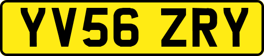 YV56ZRY