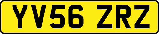 YV56ZRZ