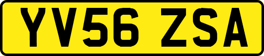 YV56ZSA