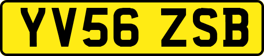 YV56ZSB