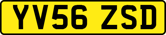 YV56ZSD