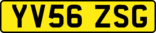 YV56ZSG