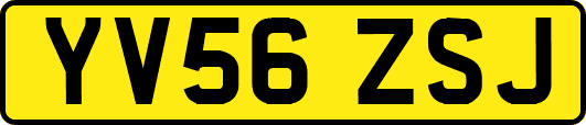 YV56ZSJ
