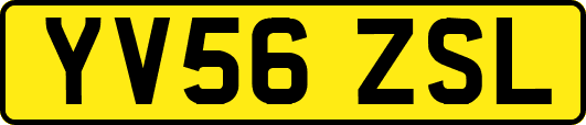 YV56ZSL